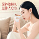艾尚燕即食燕窝45g*10瓶无糖 孕妇礼品 补品营养品送长辈 妈妈生日礼物