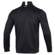 Veste de sport sous armour hommes et femmes Same style automne et veste à vent d'hiver