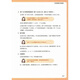
2025 new version Peking University Xinyu Teacher Full Score English Word 674 Core Word Peking University Xinyu High School Examination Question Type One Book Color 25 New version Peking University Xinyu Full Score English Word? High School Examination Question Type One Book