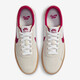 耐克（NIKE）男鞋官方 SB Heritage Vulc 新款运动鞋复古耐磨轻便休闲鞋板鞋 CD5010-100 41