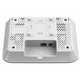 RG-EAP212(F)/EAP212(G)/EAP201/EAP202吸顶WIFI5无线AP RG-EAP202千兆上联733M双频