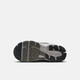 Nike (Nike) Vomero 5 Bolsa informal de Small Mairou Sports Breathable, simple y versátil