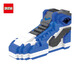 
Dr.star Dr.star 691 Cross-border Sports Basketball Building Block Shoes Micro-Diamond Granule Assembly Puzzle 691-1