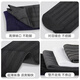 Langsha men's stockings socks men's summer ice silk business casual ultra-thin breathable stockings men's stockings summer thin stockings