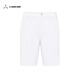 Li-nun 1990 Herren-Shorts Golf Serie 2025 Sommer New Golf Sport Pants ASV681 Standard White-3 S