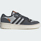 Chaussures Adidas Clover Chaussures pour hommes en automne et hiver, nouvelles baskets d'amortissement basses légères, confortables et respirantes Chaussures ih3294 45 (280 mm)