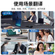 iFlytek 2025 intelligent translation machine traveling abroad multilingual Japan, Russia, Guangdong and Thailand offline photography, typing, simultaneous interpretation recording s80 256g new model 2025 new version 13