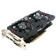 GTX650 750TI 950 960 1050TI 1060 1650 1660 4G6G desktop graphics card GTX650 1G graphics card one-year warranty