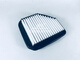 Clcey adaptiert an Suzuki Suzuki Jedes Luftfilterelement Ölfilter 13780-64p00 16546-4A00L Luftfilter 58 Yuan/2 Stück