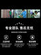 电动滑板车36V10.4A锂电池24V48V希洛普小海豚折叠代驾电动车通用 新国标动力A品 48V234AH 6167公里