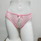 Universelle Männerunterwäsche sexy private Sex Neue Stile Lace-Perspektive Unterwäsche Tanga Paare Paare offener Schritt offener Schritthosen [Männer schwarz + Frauen schwarz] 2 Streifen 2xl 130-140jin [Jin gleich 0,5 kg]