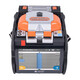 Sumitomo TYPE-82M12 Belt fiber splicing machine Original imported fusion splicing machine 82M12 Belt fiber splicing machine