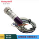 BEYZK火焰探测器C7027A1049C7027A1031C7027A10721023 C7027A1049国产高