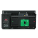 Schneider Wangao dual power automatic transfer switch PC grade WATSNA-125/4P isolation switch 125A 4p