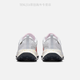 耐克（NIKE）JUNIER TRAIL 2 GORE-TEX防水男子越野跑步鞋HM9734 002白金色/白/神秘焰火色/泡沫粉 38.5