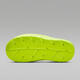 耐克（NIKE）JORDAN FRANCHISE 男子拖鞋 HQ2163-700 42.5