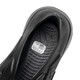 阿迪达斯 （adidas）凉鞋男鞋女鞋2025夏季新款情侣运动洞洞鞋户外沙滩休闲凉拖鞋 JH7039 36.5