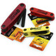 
New chrome vanadium alloy steel American wrench folding spoon 12592589 12634 Plum hexagon 12591 English