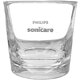 
Ole B (non-electric) electric toothbrush charging base glass cup hx993s992w9901l9903b939p series charging crystal mount resin material not to worry about falling