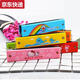 Qilicai Pig Harmonic's Children's Peppa Toys Baby Musical Instrument играет орган -начинающие безопасность детского гармоника розовый T+ Kaleidoscope