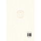 Xinhua genuine Jiangyuan Jingyao new explanation SN9710