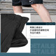 Nike Nike Shorts Männer 25 Sommer neue Sporthosen mit schnellen trockenen Hosen atmungsaktive Fünf-Punkte-Hosen DV9858-010/Show Fotos zur Rückkehr 5 s [165] Gewicht 90 ~ 110 Jin [Jin gleich 0,5 kg]
