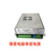 珊珊来图注塑机电脑电源F3800 F3880 220VAC INPUT165 265VAC 4A电源 乳白色 珊星双层110V 220V电源