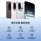 一加 13T 12GB+256GB 晨雾灰 性能超强小直屏 骁龙 8 至尊版 冰川电池 AI 5G游戏oppo手机 国家补贴
