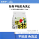 Gao Yes Xu Cuihua Plant Cat Müll 2,5 kghxm3888 Grüner Tea -Aroma 2,5 kg*1 Pack Originalkatze 2,5 kg*1 Pack