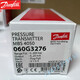 
Danfoss MBS4050 060G3277/060G3275/060G3274/060G3272/060G3271 060G3271