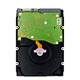 
Western Digital (WD) enterprise-grade hard drive SAS interface 7200 to 12Gb/s 3.5-inch server dedicated hard drive CMR vertical 7200 speed HC320 8TB HUS728T8TAL5204