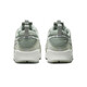 耐克（NIKE）女子W AIR MAX 90 FUTURA训练健身运动鞋休闲跑步鞋 dm9922-105 35.5