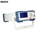Beiguanqi CH9720B/BU/C/CU DC electronic load instrument program-controlled electronic load testing instrument CH9720B150W