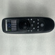 
Manoween McNoween's stove boat special remote control McNoween main version can be remotely controlled by 500 meters Basic remote control