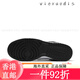 耐克（NIKE）（NIKE）官方DUNK LOW男运动鞋复古板鞋低帮熊猫配色DD1391 1 38.5