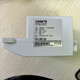 Linak Jintuo Reflow Control Box Linak CB9226-01 Kurkuma-Steuerbox