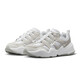 耐克YY胜道  夏季女鞋TECH HERA运动鞋训练跑步鞋 DR9761-100 35.5