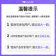 
Curve-based belly-retracting pants, belly-retracting pants, belly-retracting underwear, women's body shaping pants, postpartum shaping waist-retracting skin color XL