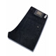 
Septwolves (septwolves) middle-aged and elderly men's jeans spring and summer new elastic versatile trousers loose straight casual business long trousers men 9853 blue gray 30 (2.3 feet waist circumference) 110-120Jin [Jin equals 0.5 kg]