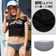 Caber / Cabery Women's Underwear XL Code spécial Prix Special Code Code Code 150 Jin [Jin équivaut à 0,5 kg] Briefs intérieurs en milieu-jumelage 3884 XL (recommandé 125-155 Jin [Jin est égal à 0,5 kg]))