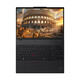 
Lenovo ThinkPad E16 T16ultra5 16-inch business thin and light IBM office notebook customized second-hand laptop i7-1365U 32G memory 512G solid state National Joint Guarantee Accurate New Customized