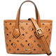 Aokang bag women's bag trendy vegetable basket light luxury crossbody shoulder bag birthday 520 lover gift for girlfriend wife