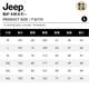 
JEEP SPIRIT Fashion Simple and All-Match Casual Pants Men's Fashionable Brand Summer Thin Loose Breathable Straight Working Pants 2024ZGX-9856 Apricot Color 2025 M