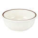 
Melamine imitation porcelain tableware set hotel hot pot soup bowl rice bowl cup spoon LD-1047 coffee side
