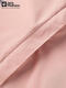 Jack Wolfskin Wolfskin Skin Claw Skin Vêtements pour femmes Spring and Summer Sports extérieur confortable Sunable Suncreen Upf50 + Jacket Hooded Jacket 2617 / Pink M 165 / 88A
