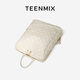 Teenmix sac à dos original fanxing sac à dos haut de gamme haut de gamme de grande capacité de grande capacité.