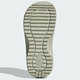 Adidas (adidas) bag-toe putschern Männerschuhe Frauenschuhe 2025 Sommer neu