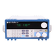 M9711/M9712C/M9712B30 high-speed programmable DC electronic load meter 150W/300W M9712B(0-15A/0-500V/300W)