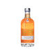 VODKA ABSOLUT 40 grados Citrus Sabor 700ml
