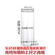 Steamer transparent plastic jar pet sealed jar food packaging bottle biscuit pickles honey storage bottle 85*1048 grams extra thick shot one serving 50 deliver pads